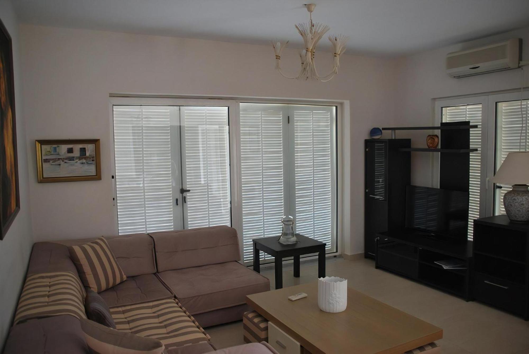 Vila Luxury Zante Zante Vista Private Pool Seaviews Agios Sostis Laganas