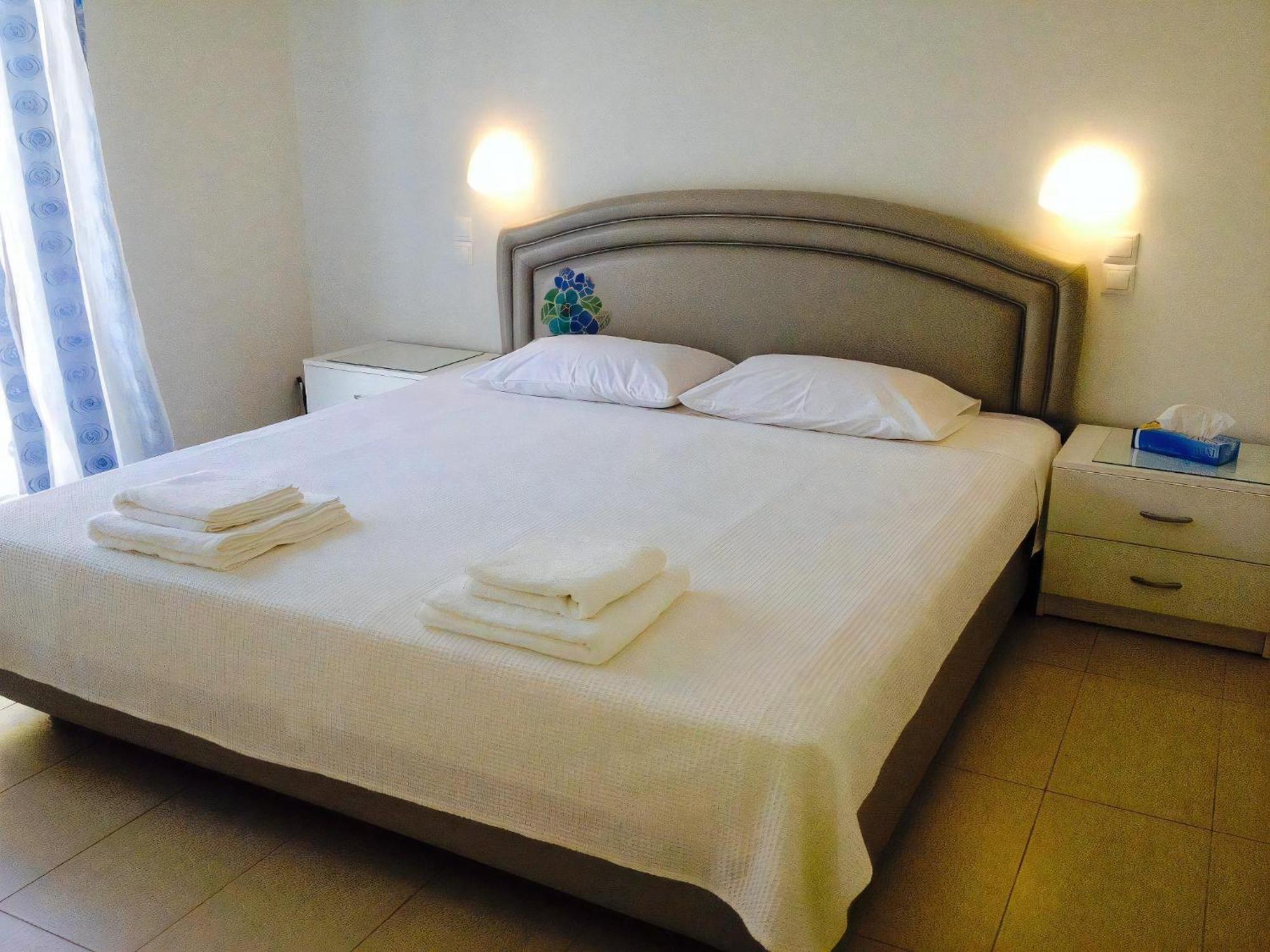 Luxury Zante Zante Vista Private Pool Seaviews Agios Sostis * Laganas