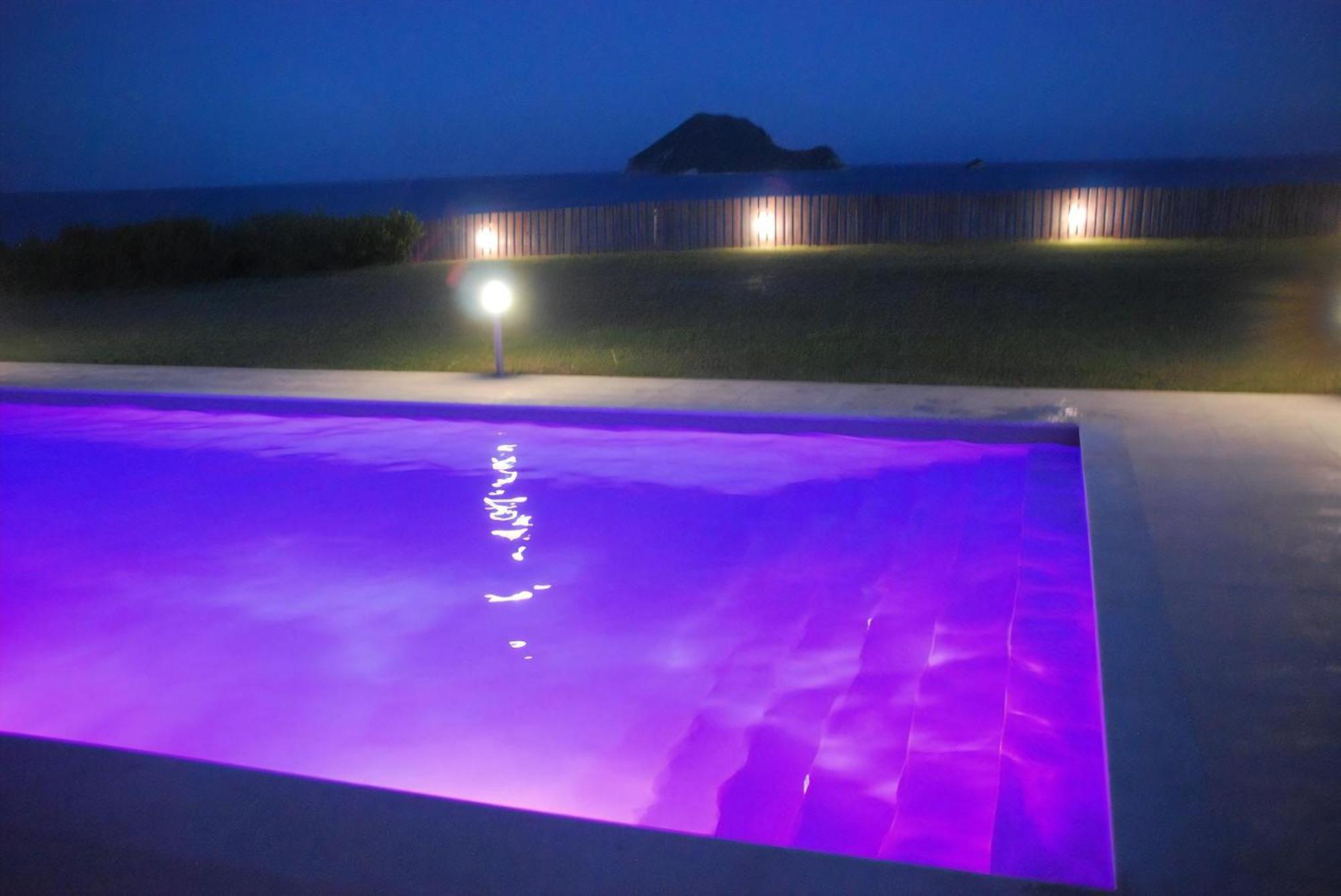 Vila Luxury Zante Zante Vista Private Pool Seaviews Agios Sostis *
